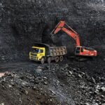 Prohibition of mining and transportation of coal in East Jaintia Hills