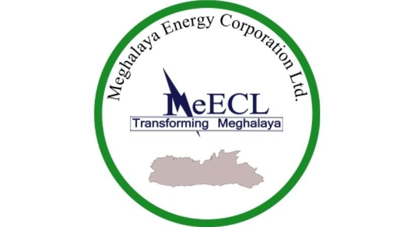 Meghalaya Govt optimistic MeECL revenue generation will improve