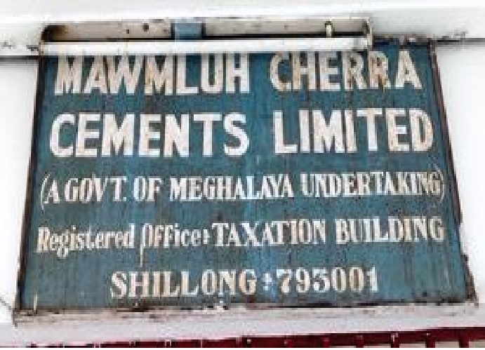 Wailadmiki to inspect Bhavika Commercial Private Limited before finalizing joint venture with MCCL