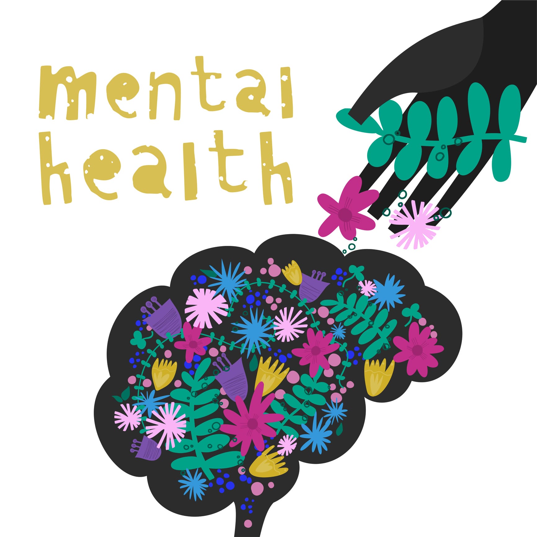 Govt Invites Comments on Draft State Mental Health and Social Care Policy-Meghalaya