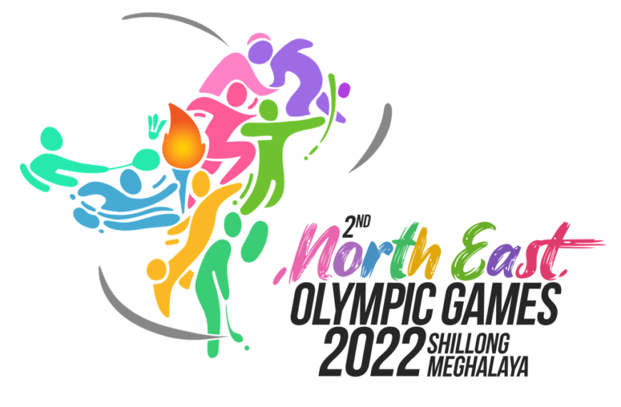 Grand opening ceremony set to officially launch 2nd North East Olympic Games 2022