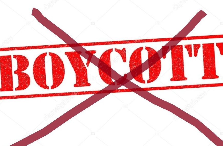NE Olympics : MEPA withdraws boycott call