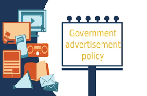 Cabinet approves Meghalaya Advertisement Policy, 2023