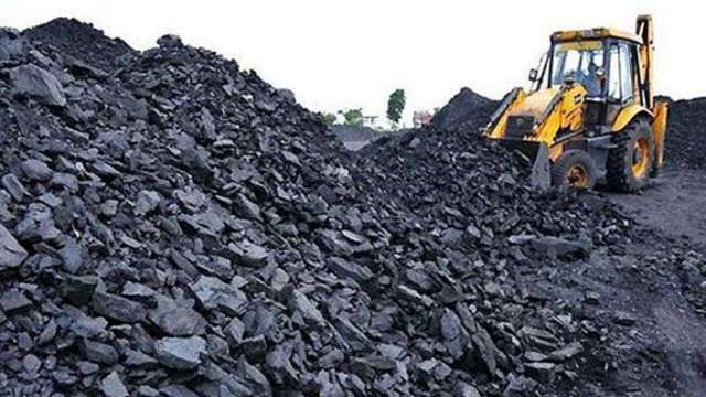 Dr. Mukul calls for need to investigate failure of NPP-led MDA Govt to start legal mining of coal
