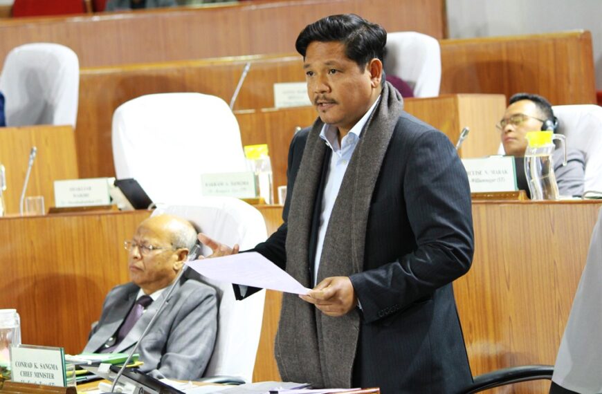 Its mandatory rule to have roster system in place for implementation of state reservation policy: CM