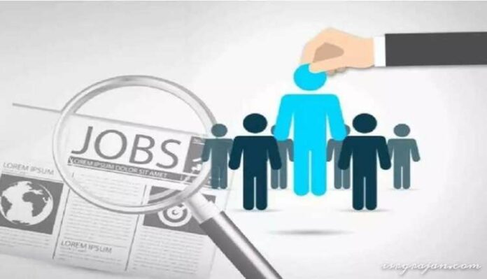 VPP reminds Govt to constitute expert committee for reviewing job reservation policy