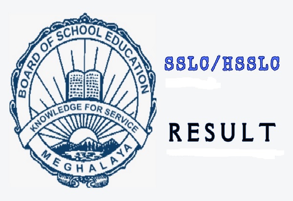 MBOSE will declare SSLC, HSSLC (arts) results on May 26