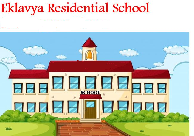 Construction work for Eklavya Model Residential Schools start this year: Rakkam