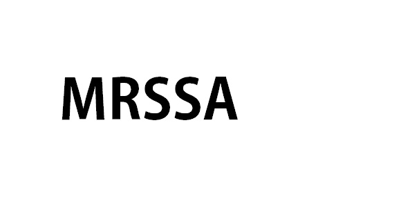 Amendment to MRSSA still pending with MHA