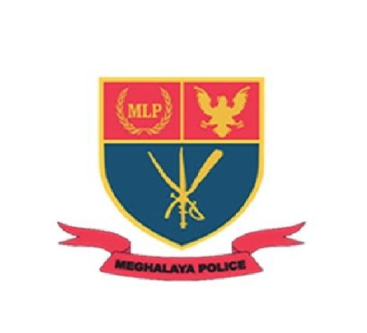 Tura SP Rathore transferred; Meghalaya govt effects major reshuffle in police department