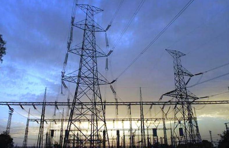 NEEPCO cancels 500 MW thermal project in Meghalaya, DS Group abandons it
