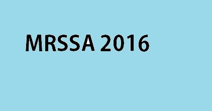 Meghalaya Govt identifies 7 localities for implementation of MRSSA, 2016