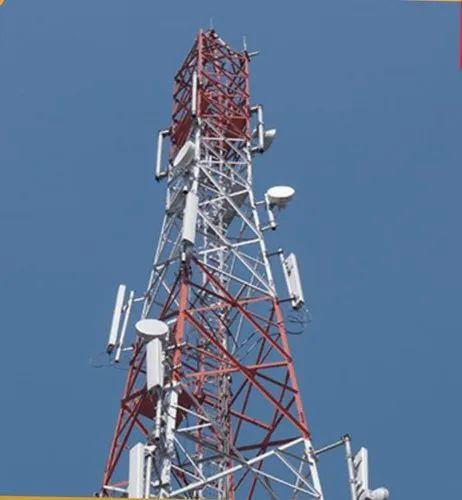 Over 200 mobile service providers have not cleared their dues to power department