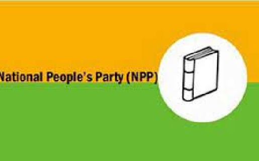 Himalaya Shangpliang may not get NPP ticket for Shillong seat; Kharlukhi refuse to give any assurance