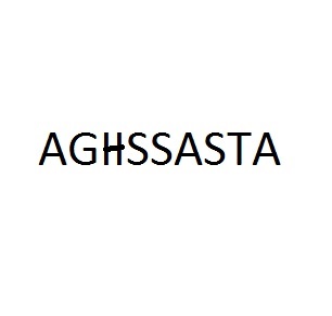 AGHSSASTA serves 7 day ultimatum to Meghalaya Govt