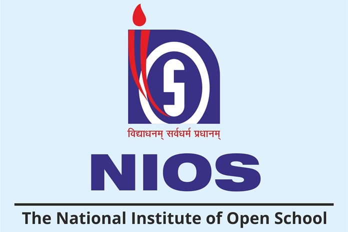 KSU urges NIOS to set up examination and study centre in East Jaintia Hills District