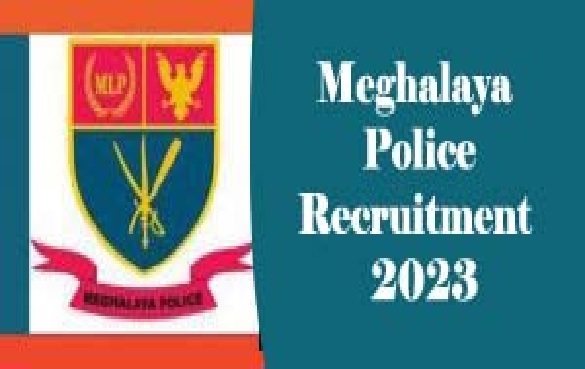 Meghalaya Cabinet approves revised uniform guidelines for recruitment of police personnel
