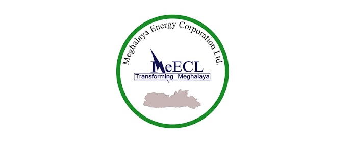 MeECL disconnects power lines to over 100 illegal settlers residing at Shillong Cantonment Board land
