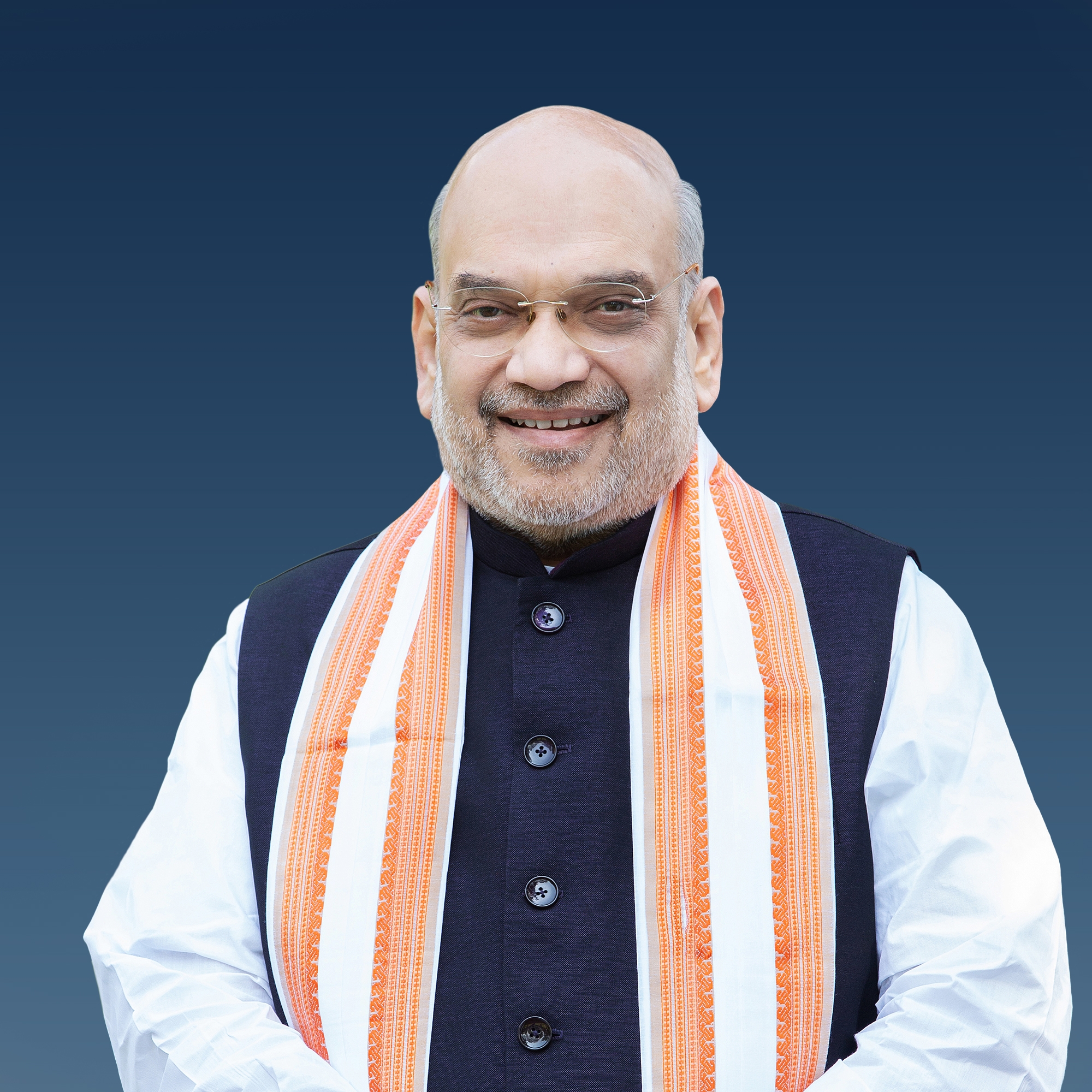 Meghalaya BJP to raise ILP implementation, language beside other issues with Amit Shah