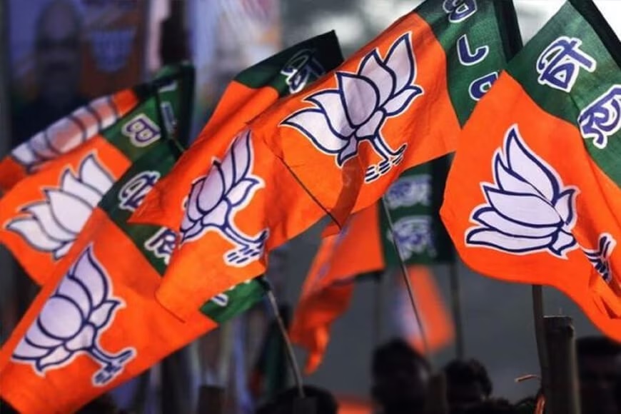 BJP MLA claims 30 percent of his supports refuses to vote in Lok Sabha