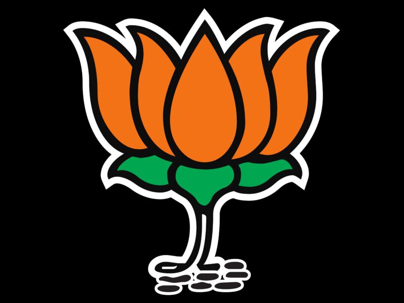 BJP likely to announce candidates for Tura and Shillong by Saturday evening