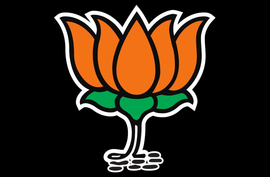 BJP likely to announce candidates for Tura and Shillong by Saturday evening