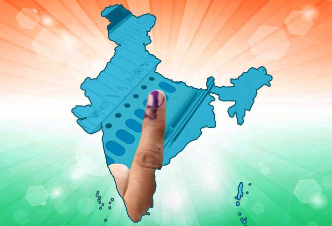 No candidates files nomination in first two days in Meghalaya