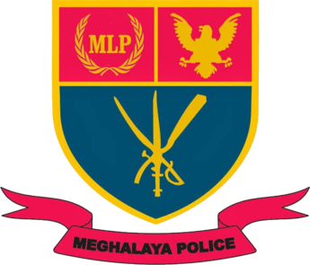 Govt sends proposal to ECI on appointment of new DGP Meghalaya