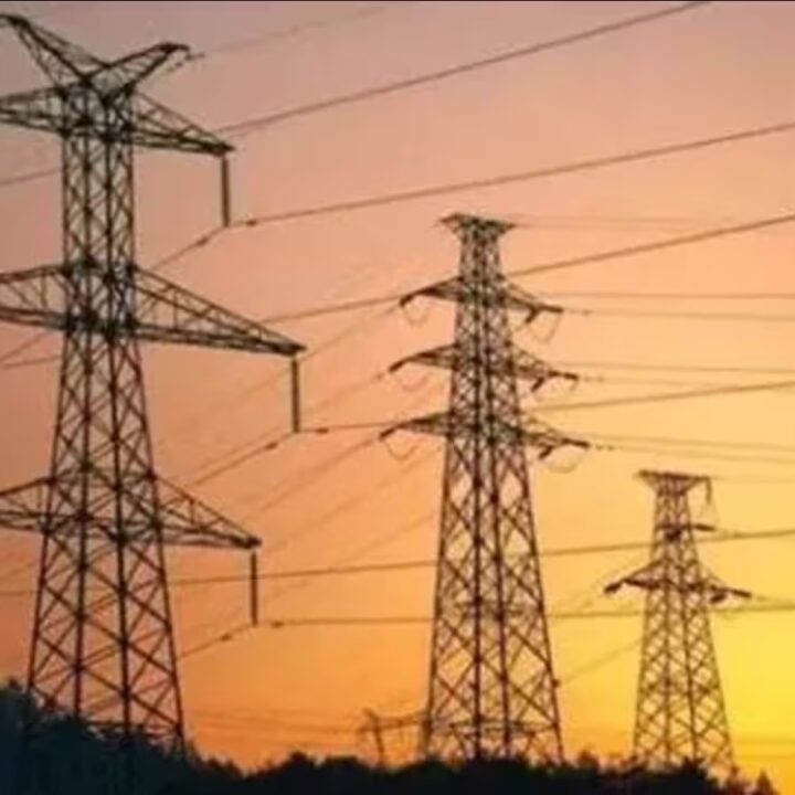 Loadshedding unlikely for next 6 weeks; MeECL goes for strategic planning in power generation