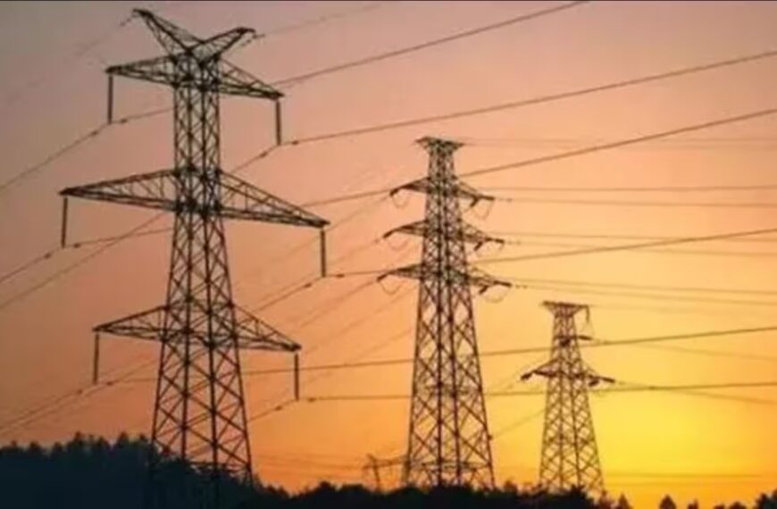 Loadshedding unlikely for next 6 weeks; MeECL goes for strategic planning in power generation