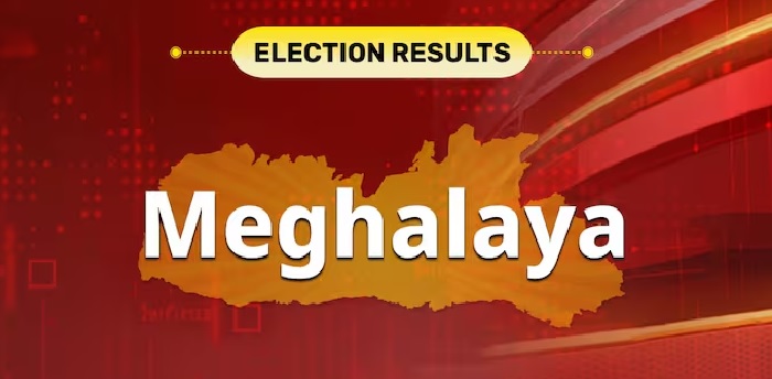 KJCLF congratulates new members elected from Meghalaya to 18th Lok Sabha