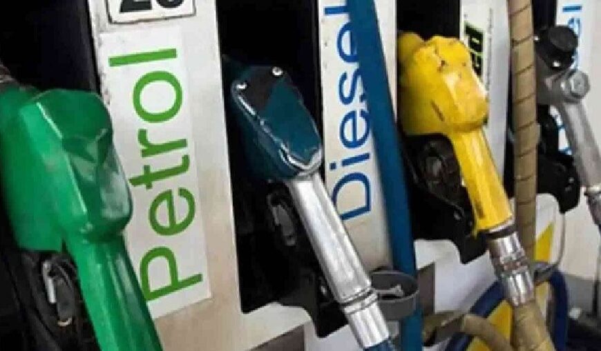 Petroleum Dealers Association urges public to be extra cautious in regards to Ethanol blended petrol