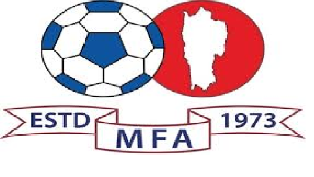 MFA stands with Mizoram FA, debars players suspected of match fixing