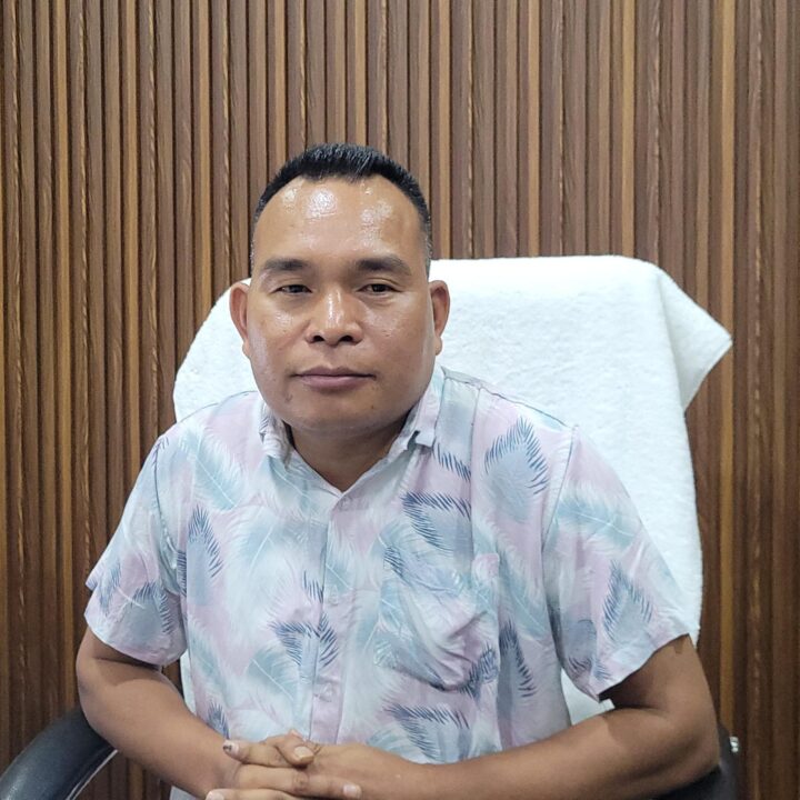 Captain Williamson Sangma State University: A Beacon for Tribal Studies