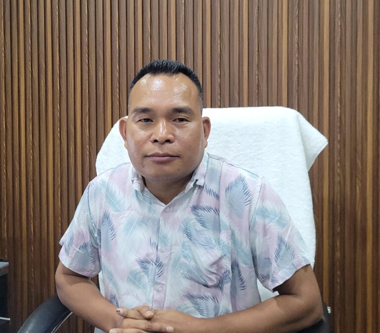 Captain Williamson Sangma State University: A Beacon for Tribal Studies