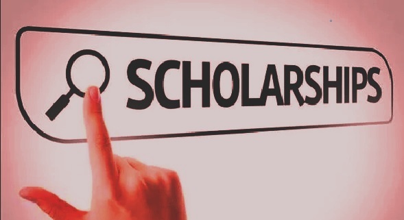 Rs 1.08 Crore Scholarship Funds Distributed to 49,628 Beneficiaries in Meghalaya