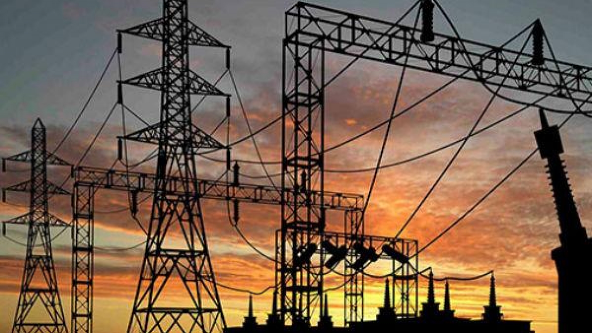 Meghalaya Power Minister Assures Stable Power Supply, Rules Out Load Shedding