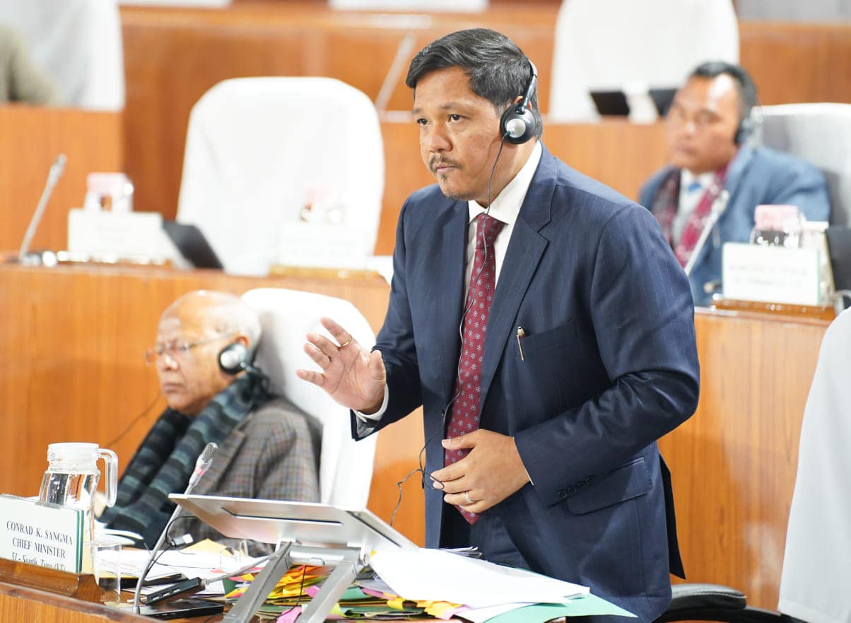 Meghalaya Cabinet Approves Amendments to Factories Rules, Eases Licensing