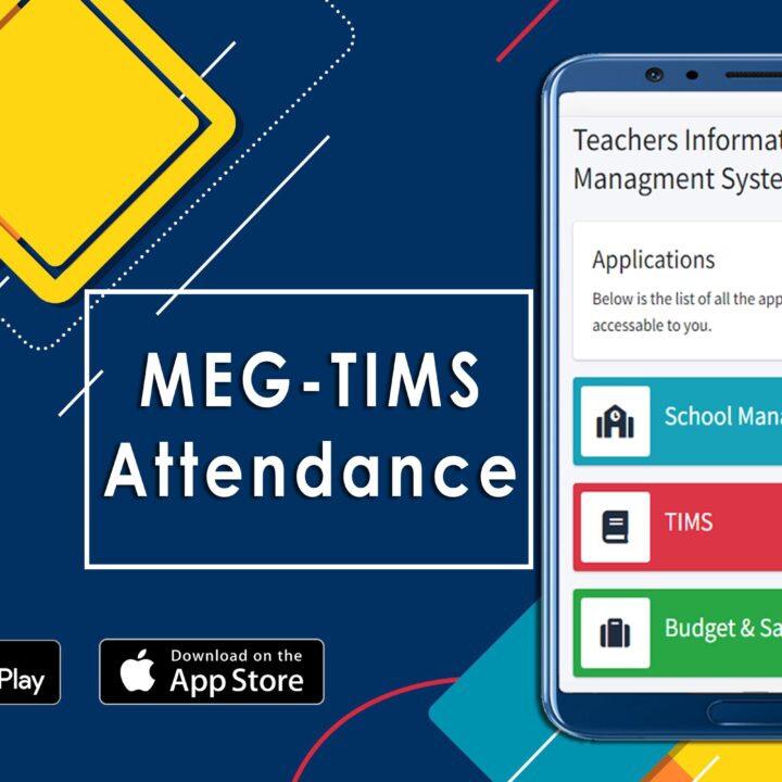 TIMS Attendance App Revolutionizes Teacher Monitoring in Meghalaya