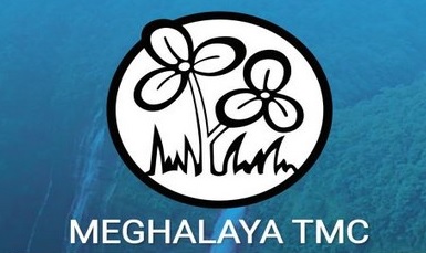 Charles Pyngrope Admits TMC’s Decline in Meghalaya, Questions Its Future